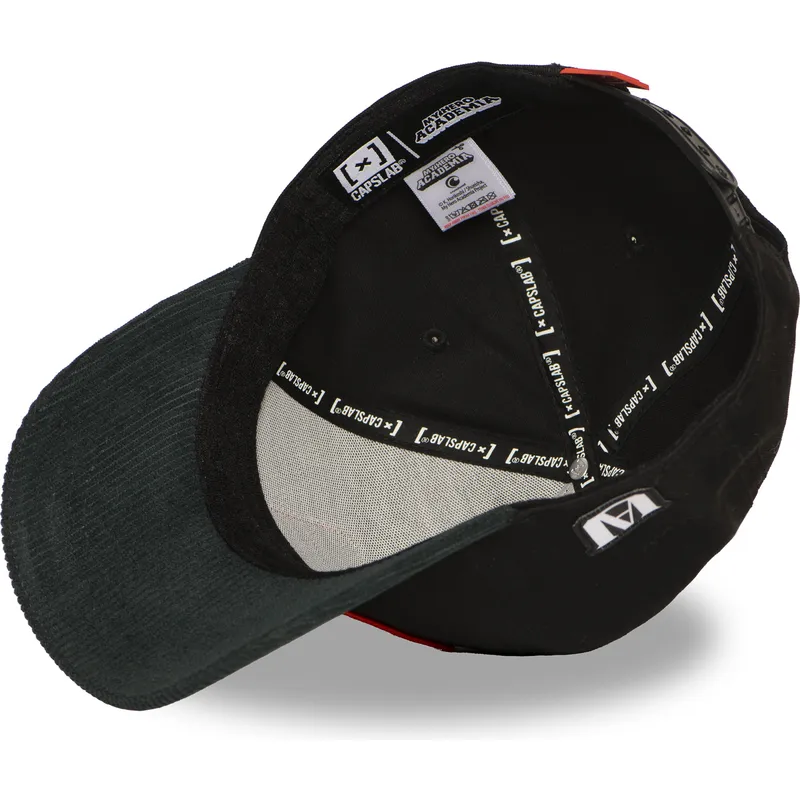epci-curbata-negru-snapback-mha2-bak-katsuki-bakugo-my-hero-academia-de-capslab