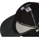 epci-curbata-negru-snapback-mha2-bak-katsuki-bakugo-my-hero-academia-de-capslab