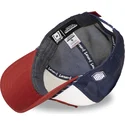 epci-curbata-camionagiu-papagal-snapback-all-might-mha2-all-my-hero-academia-all-might-my-hero-academia-de-capslab