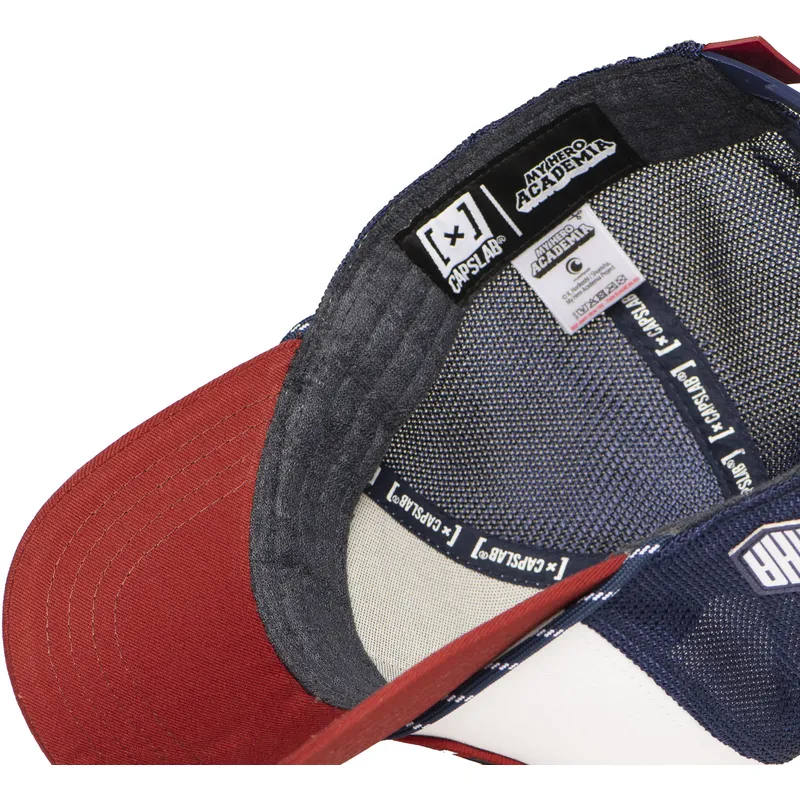 epci-curbata-camionagiu-papagal-snapback-all-might-mha2-all-my-hero-academia-all-might-my-hero-academia-de-capslab