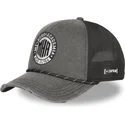 casquette-trucker-grise-plus-ultra-mha2-lmh-my-hero-academia-capslab