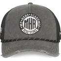 epci-curbata-camionagiu-gri-snapback-plus-ultra-mha2-lmh-my-hero-academia-my-hero-academia-de-capslab