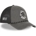 epci-curbata-camionagiu-gri-snapback-plus-ultra-mha2-lmh-my-hero-academia-my-hero-academia-de-capslab