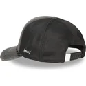 epci-curbata-camionagiu-gri-snapback-plus-ultra-mha2-lmh-my-hero-academia-my-hero-academia-de-capslab