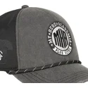 epci-curbata-camionagiu-gri-snapback-plus-ultra-mha2-lmh-my-hero-academia-my-hero-academia-de-capslab