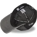 epci-curbata-camionagiu-gri-snapback-plus-ultra-mha2-lmh-my-hero-academia-my-hero-academia-de-capslab