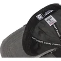 casquette-trucker-grise-plus-ultra-mha2-lmh-my-hero-academia-capslab