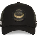 cappello-trucker-nero-anello-unico-lotr-rin2-il-signore-degli-anelli-di-capslab