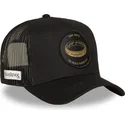epci-curbata-negru-snapback-lotr-rin2-inelul-unic-stapanul-inelelor-de-capslab