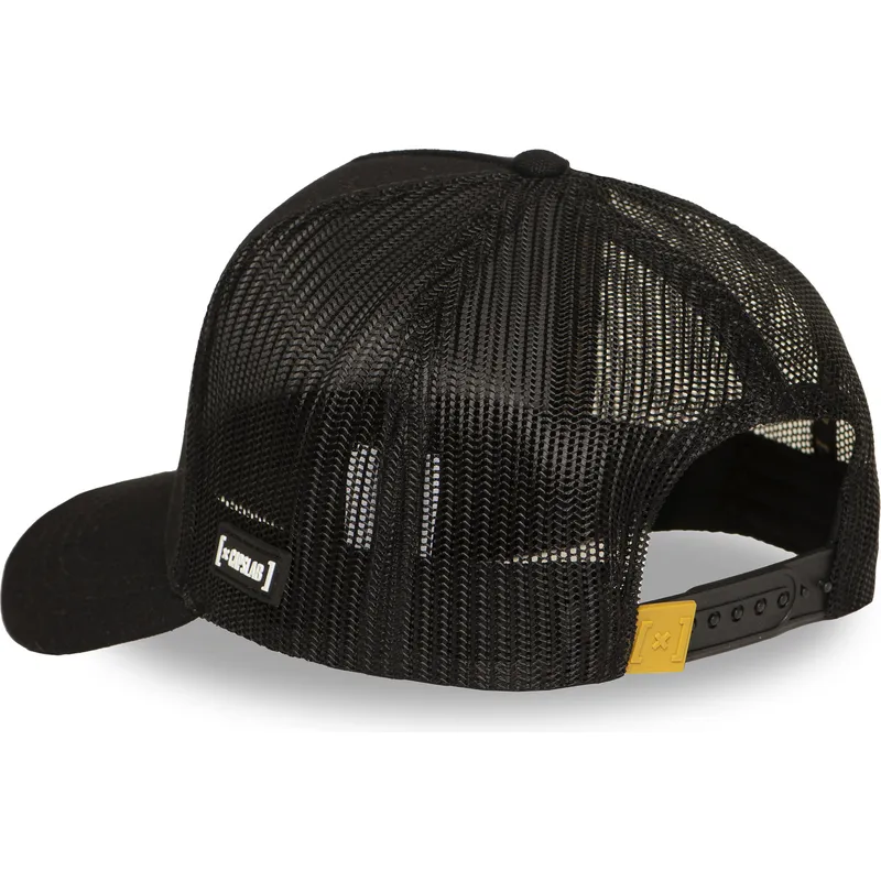 epci-curbata-negru-snapback-lotr-rin2-inelul-unic-stapanul-inelelor-de-capslab