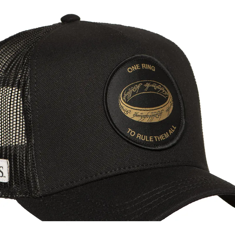 schwarze-trucker-kappe-der-eine-ring-lotr-rin2-der-herr-der-ringe-von-capslab