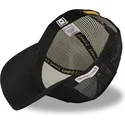 cap-curbata-black-snapback-anillo-unico-lotr-rin2-el-senor-one-ring-the-lord-of-the-rings-de-capslab
