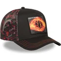 cap-curbata-black-snapback-sauron-lotr-eye-el-senor-sauron-the-lord-of-the-rings-de-capslab