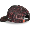 casquette-trucker-noire-et-rouge-sauron-lotr-eye-le-seigneur-des-anneaux-capslab
