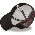 cap-curbata-black-snapback-sauron-lotr-eye-el-senor-sauron-the-lord-of-the-rings-de-capslab