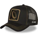 cappellino-trucker-nero-anello-unico-lotr-rin-il-signore-degli-anelli-di-capslab