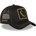 cap-curbata-black-snapback-anillo-unico-lotr-rin-el-senor-one-ring-the-lord-of-the-rings-de-capslab