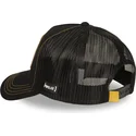 cap-curbata-black-snapback-anillo-unico-lotr-rin-el-senor-one-ring-the-lord-of-the-rings-de-capslab