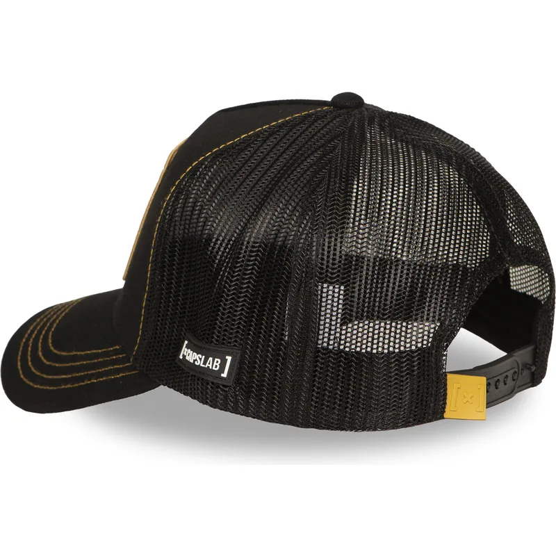 cap-curbata-black-snapback-anillo-unico-lotr-rin-el-senor-one-ring-the-lord-of-the-rings-de-capslab