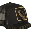 cap-curbata-black-snapback-anillo-unico-lotr-rin-el-senor-one-ring-the-lord-of-the-rings-de-capslab