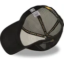 cap-curbata-black-snapback-anillo-unico-lotr-rin-el-senor-one-ring-the-lord-of-the-rings-de-capslab