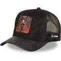 epci-curbata-negru-snapback-you-shall-not-pass-lotr-pas-gandalf-stapanul-inelelor-de-capslab