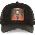 epci-curbata-negru-snapback-you-shall-not-pass-lotr-pas-gandalf-stapanul-inelelor-de-capslab