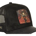 epci-curbata-negru-snapback-you-shall-not-pass-lotr-pas-gandalf-stapanul-inelelor-de-capslab
