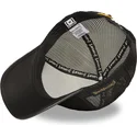epci-curbata-negru-snapback-you-shall-not-pass-lotr-pas-gandalf-stapanul-inelelor-de-capslab