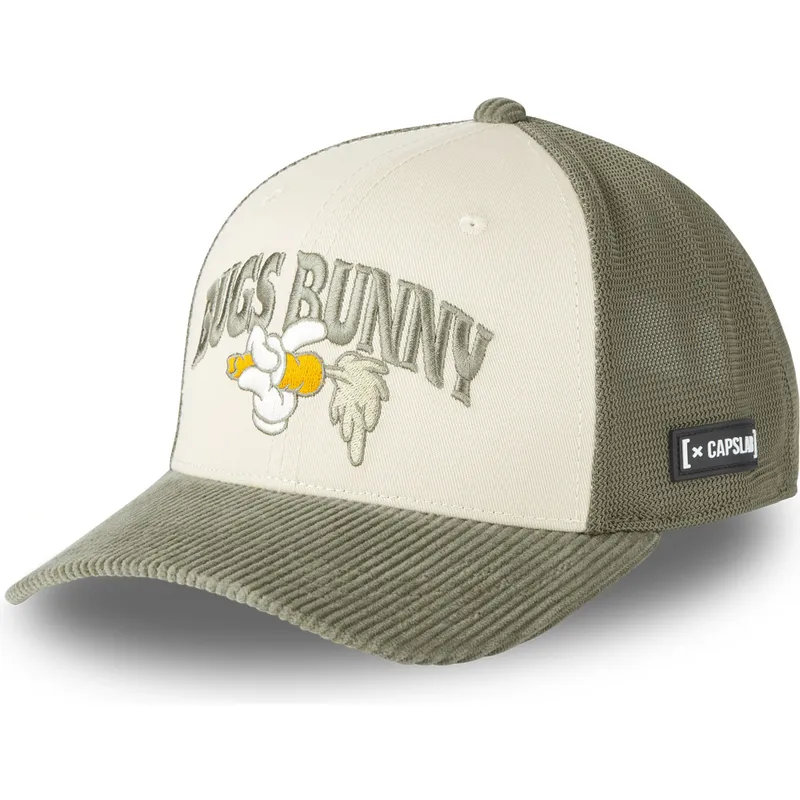 epci-curbata-bej-snapback-loo12-han-bugs-bunny-looney-tunes-de-capslab epci-curbata-bej-snapback-loo12-han-bugs-bunny-looney-tunes-de-capslab