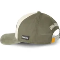 epci-curbata-bej-snapback-loo12-han-bugs-bunny-looney-tunes-de-capslab