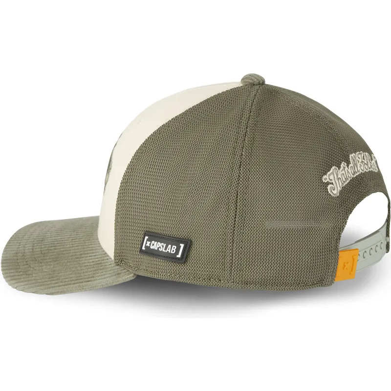 epci-curbata-bej-snapback-loo12-han-bugs-bunny-looney-tunes-de-capslab epci-curbata-bej-snapback-loo12-han-bugs-bunny-looney-tunes-de-capslab