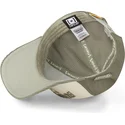 epci-curbata-bej-snapback-loo12-han-bugs-bunny-looney-tunes-de-capslab