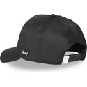 epci-curbata-negru-snapback-loo12-wil-coiot-looney-tunes-de-capslab