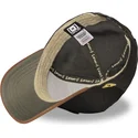 epci-curbata-negru-snapback-loo12-wi2-coiot-looney-tunes-de-capslab
