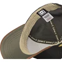 epci-curbata-negru-snapback-loo12-wi2-coiot-looney-tunes-de-capslab
