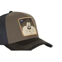 trucker-kappe-mehrfarbig-tasmanischer-teufel-loo12-ta2-looney-tunes-von-capslab