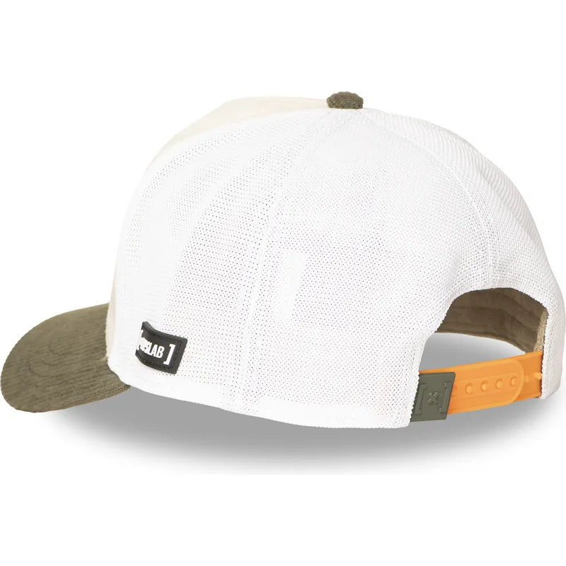 gorra-trucker-mehrfarbig-bugs-bunny-loo12-bu2-looney-tunes-von-capslab