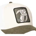 cappello-trucker-multicolore-bugs-bunny-loo12-bu2-looney-tunes-di-capslab