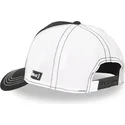 cap-curbata-black-snapback-bugs-bunny-looney-tunes-de-capslab