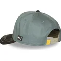 epci-curbata-verzior-snapback-loo12-daf2-raa-duffy-looney-tunes-de-capslab