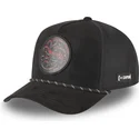 epci-curbata-negru-snapback-hod-sym-casa-targaryen-urzeala-tronurilor-de-capslab