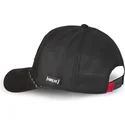 epci-curbata-negru-snapback-hod-sym-casa-targaryen-urzeala-tronurilor-de-capslab