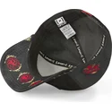 epci-curbata-negru-snapback-hod-sym-casa-targaryen-urzeala-tronurilor-de-capslab