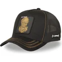 cap-curbata-black-snapback-trono-de-hierro-hod-iro-juego-iron-throne-game-of-thrones-de-capslab