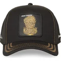 cap-curbata-black-snapback-trono-de-hierro-hod-iro-juego-iron-throne-game-of-thrones-de-capslab
