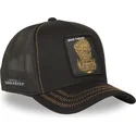 cap-curbata-black-snapback-trono-de-hierro-hod-iro-juego-iron-throne-game-of-thrones-de-capslab