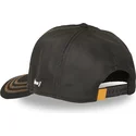 cap-curbata-black-snapback-trono-de-hierro-hod-iro-juego-iron-throne-game-of-thrones-de-capslab