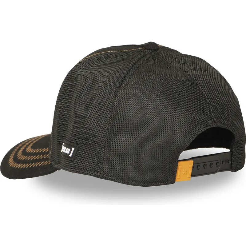 cap-curbata-black-snapback-trono-de-hierro-hod-iro-juego-iron-throne-game-of-thrones-de-capslab