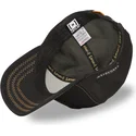 cap-curbata-black-snapback-trono-de-hierro-hod-iro-juego-iron-throne-game-of-thrones-de-capslab